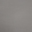 Maxwell TRURO #620 CEMENT Fabric