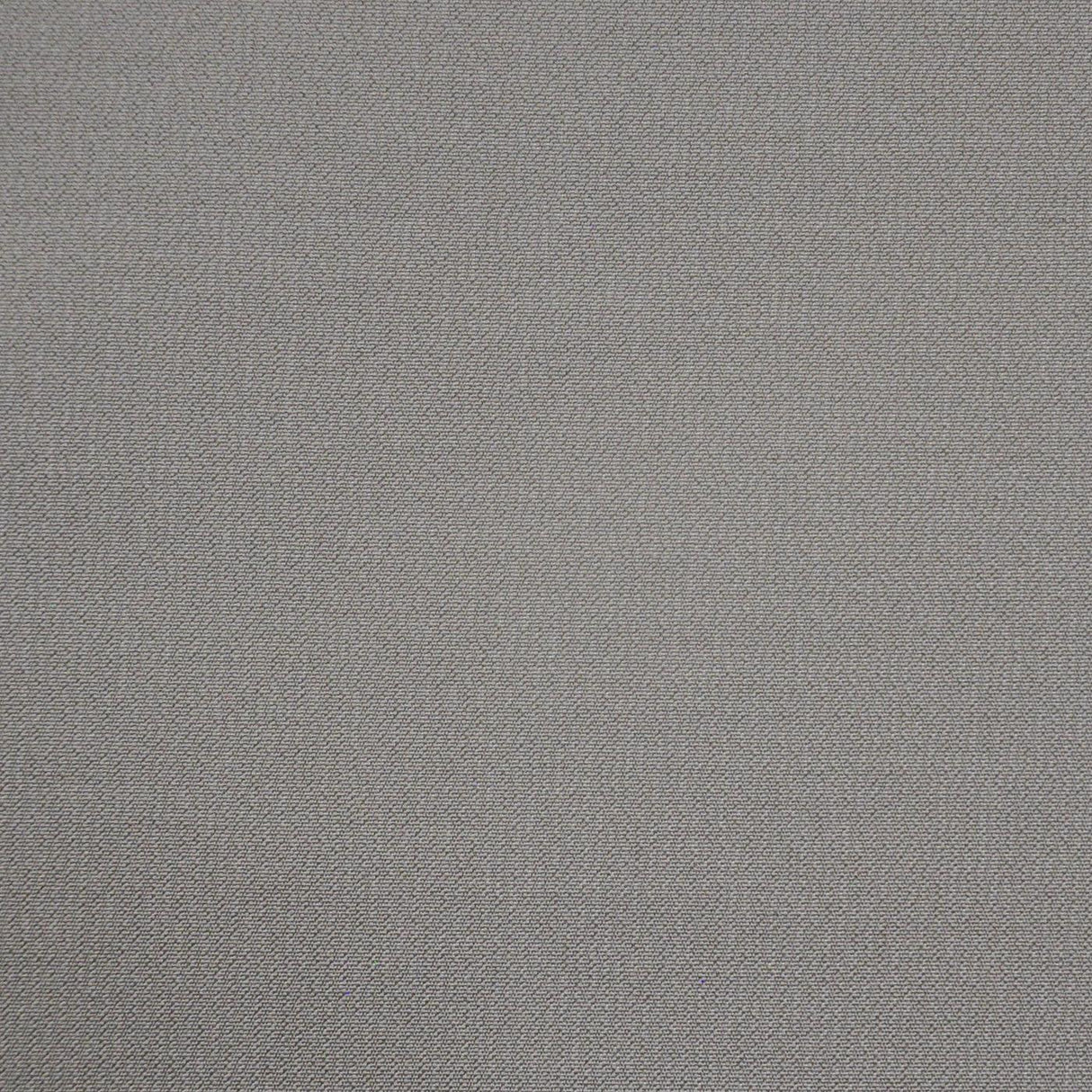 Maxwell TRURO #620 CEMENT Fabric