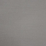 Maxwell TRURO #620 CEMENT Fabric
