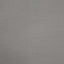Maxwell TRURO #620 CEMENT Fabric