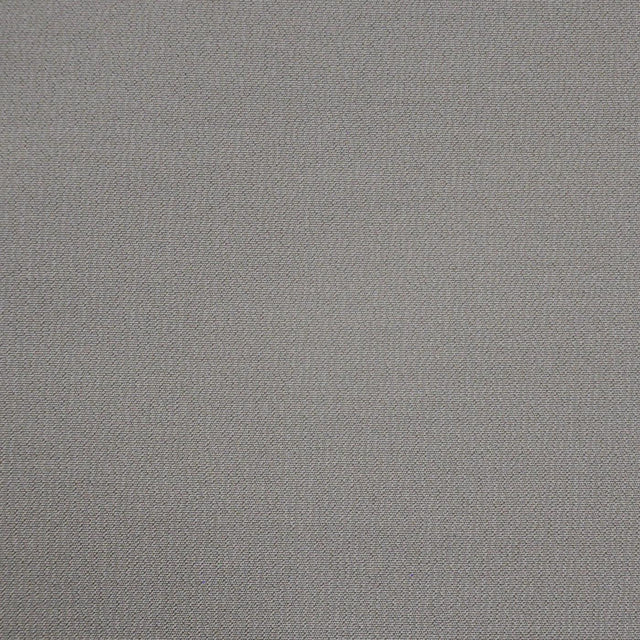 Maxwell TRURO #620 CEMENT Fabric