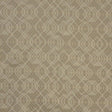 Maxwell WATERBURY #616 CHROME Fabric
