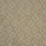 Maxwell WATERBURY #616 CHROME Fabric