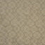 Maxwell WATERBURY #616 CHROME Fabric