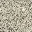 Maxwell WILLISTON #634 CRAG Fabric