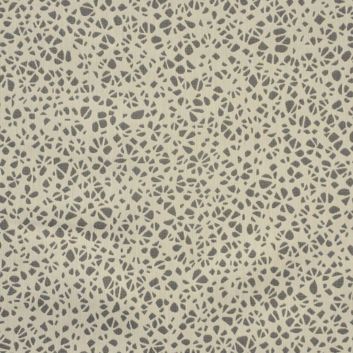 Maxwell WILLISTON #634 CRAG Fabric