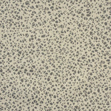 Maxwell WILLISTON #634 CRAG Fabric