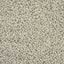 Maxwell WILLISTON #634 CRAG Fabric