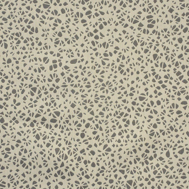 Maxwell WILLISTON #634 CRAG Fabric