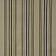 Maxwell WILMINGTON #627 LANE Fabric