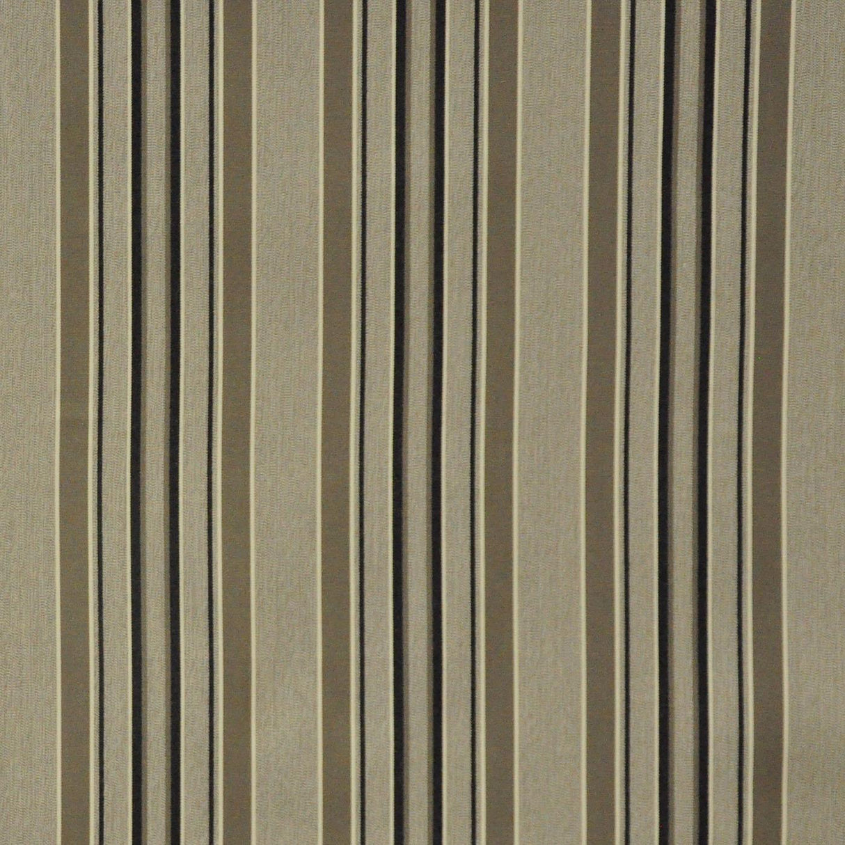 Maxwell WILMINGTON #627 LANE Fabric