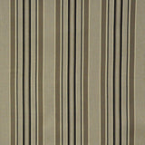 Maxwell WILMINGTON #627 LANE Fabric