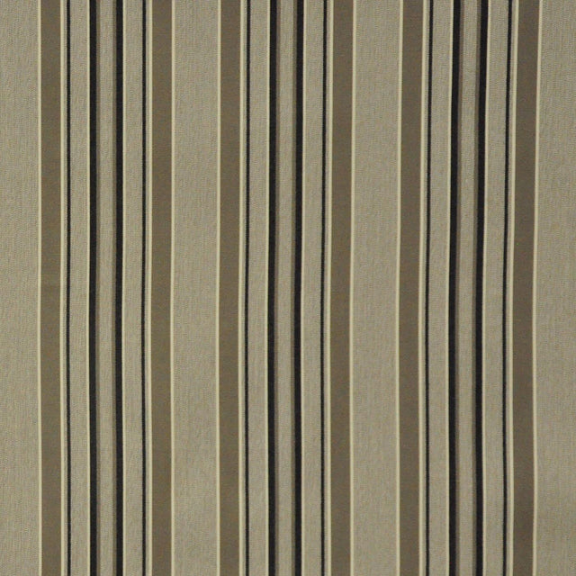 Maxwell WILMINGTON #627 LANE Fabric