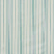 Maxwell WYNDHURST #640 FLEET Fabric