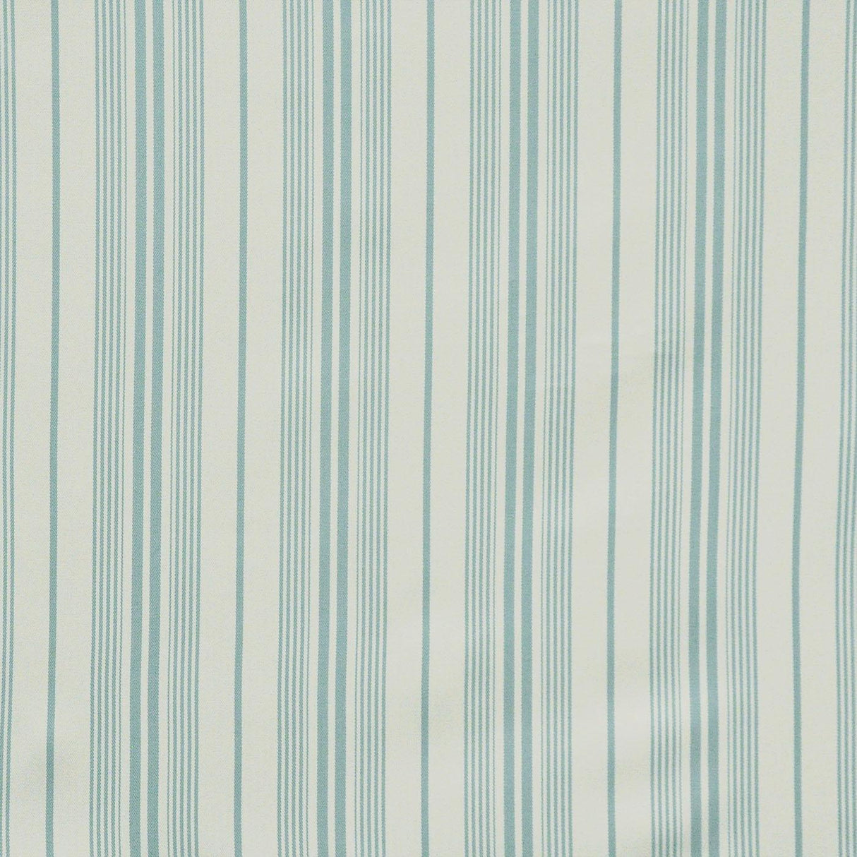 Maxwell WYNDHURST #640 FLEET Fabric