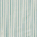 Maxwell WYNDHURST #640 FLEET Fabric