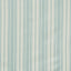 Maxwell WYNDHURST #640 FLEET Fabric