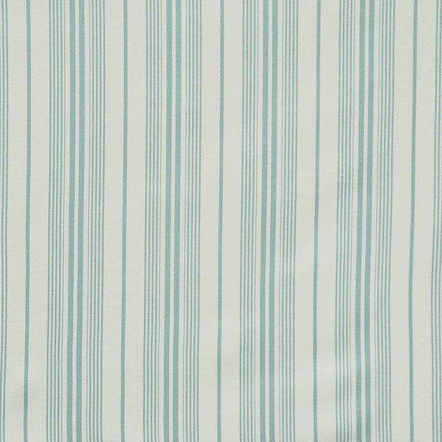 Maxwell WYNDHURST #640 FLEET Fabric