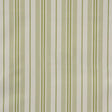 Maxwell WYNDHURST #645 PESTO Fabric