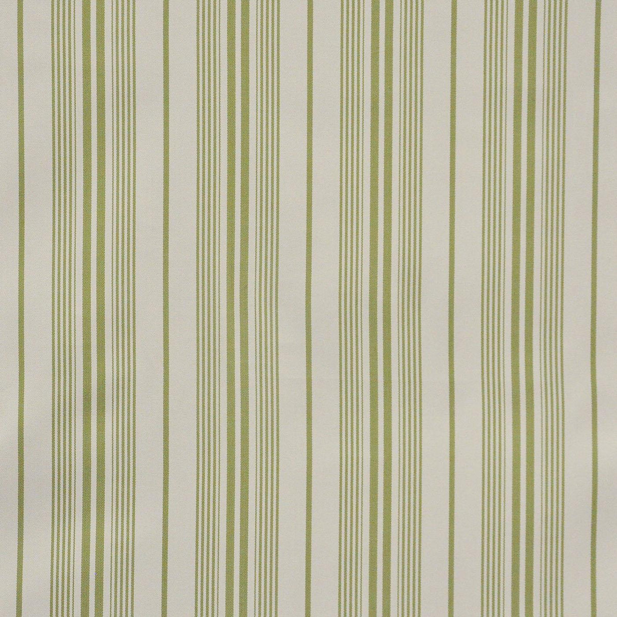 Maxwell WYNDHURST #645 PESTO Fabric