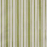 Maxwell WYNDHURST #645 PESTO Fabric
