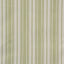 Maxwell WYNDHURST #645 PESTO Fabric
