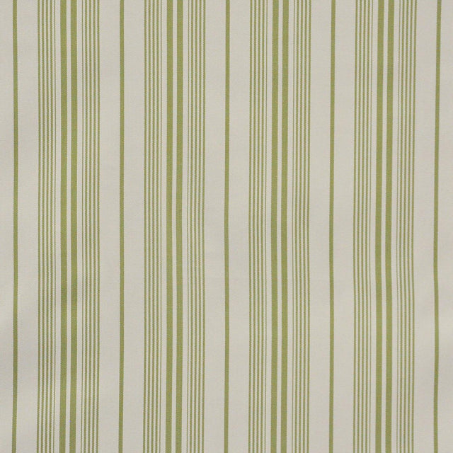 Maxwell WYNDHURST #645 PESTO Fabric