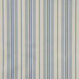 Maxwell WYNDHURST #649 SEA Fabric