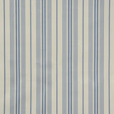 Maxwell WYNDHURST #649 SEA Fabric