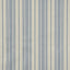 Maxwell WYNDHURST #649 SEA Fabric