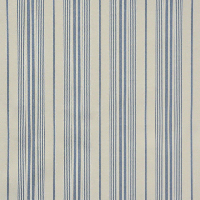 Maxwell WYNDHURST #649 SEA Fabric