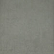 Maxwell PALERMO #402 MIST Fabric