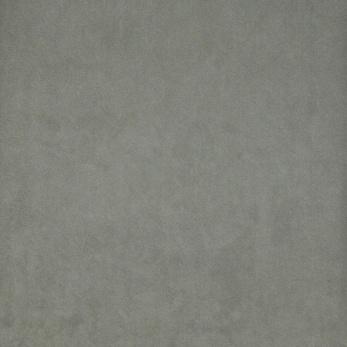 Maxwell PALERMO #402 MIST Fabric