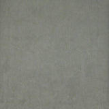 Maxwell PALERMO #402 MIST Fabric