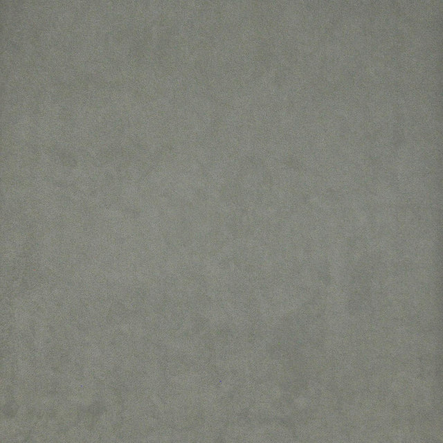 Maxwell PALERMO #402 MIST Fabric