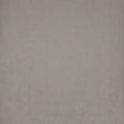 Maxwell PALERMO #403 LIMESTONE Fabric