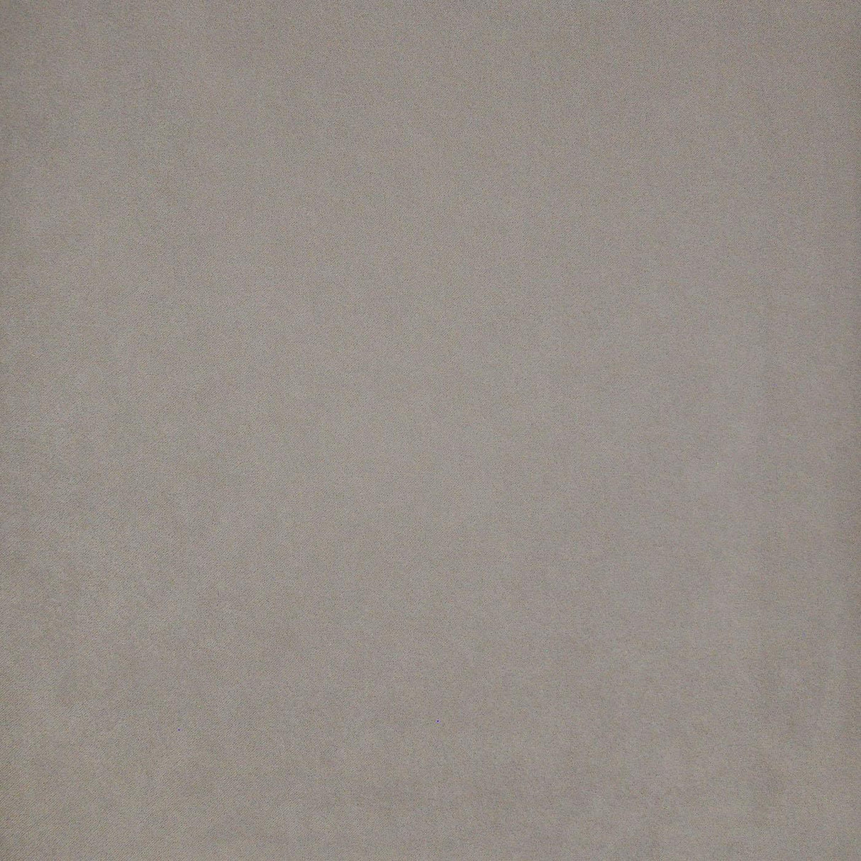 Maxwell PALERMO #403 LIMESTONE Fabric