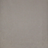 Maxwell PALERMO #403 LIMESTONE Fabric