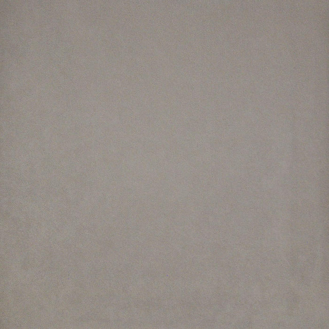 Maxwell PALERMO #403 LIMESTONE Fabric