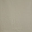 Maxwell PALERMO #404 BONE Fabric