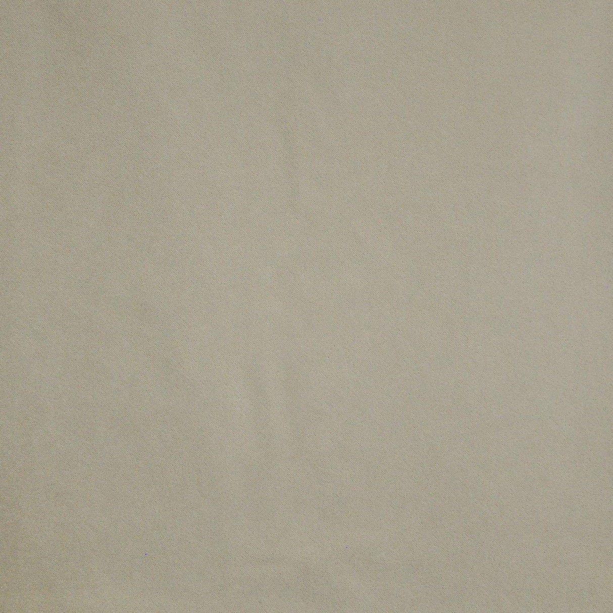 Maxwell PALERMO #404 BONE Fabric