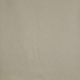 Maxwell PALERMO #404 BONE Fabric