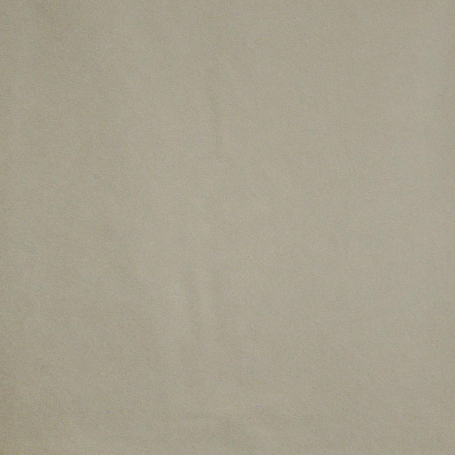 Maxwell PALERMO #404 BONE Fabric