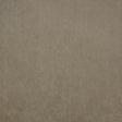 Maxwell PALERMO #405 SAND Fabric