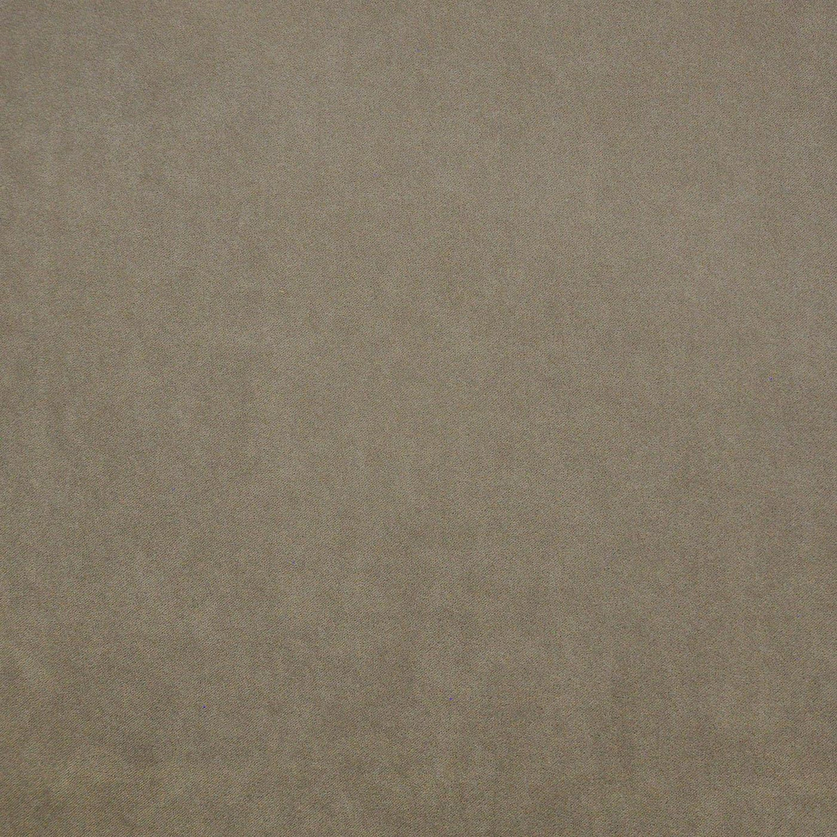 Maxwell PALERMO #405 SAND Fabric
