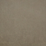 Maxwell PALERMO #405 SAND Fabric
