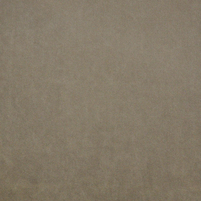 Maxwell PALERMO #405 SAND Fabric