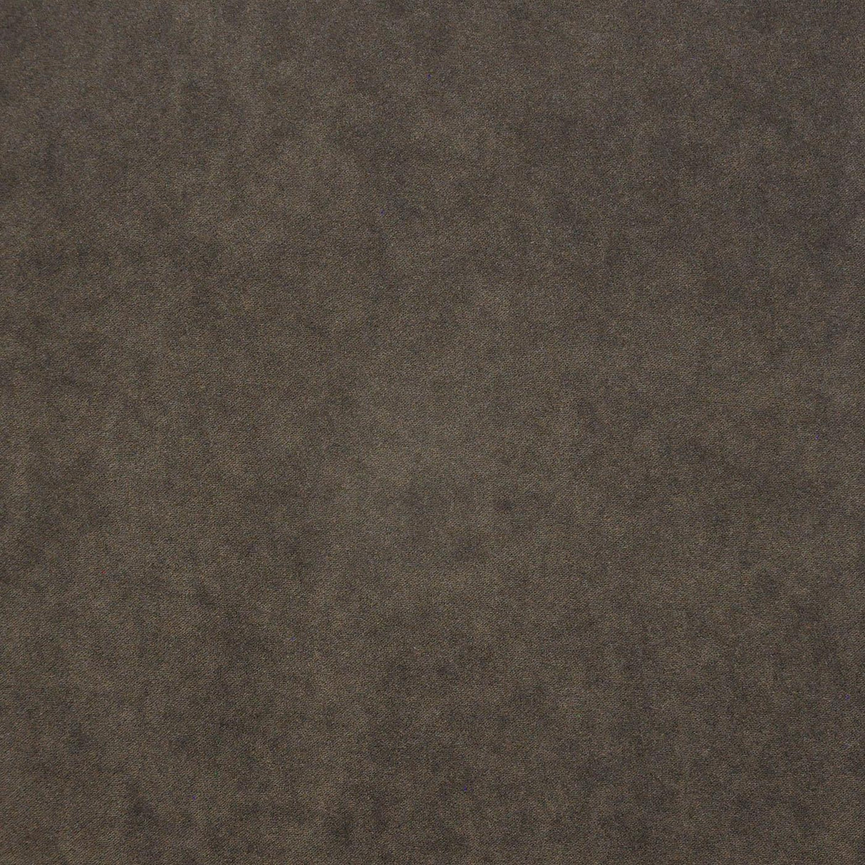 Maxwell PALERMO #406 MOOSE Fabric