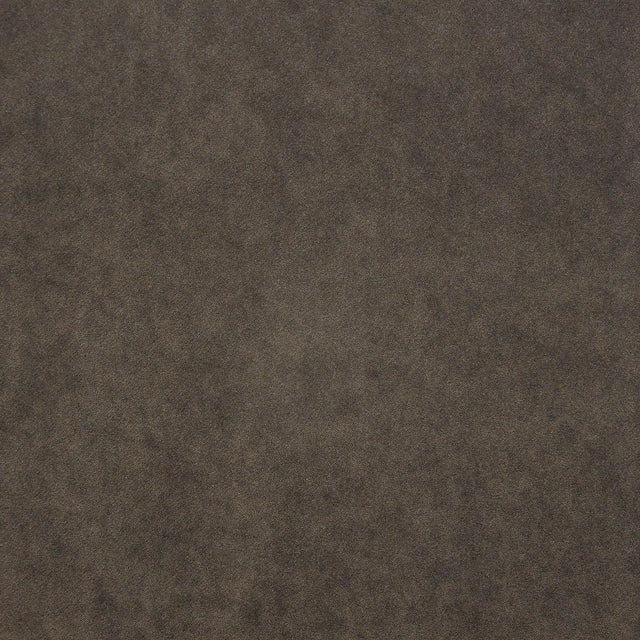 Maxwell PALERMO #406 MOOSE Fabric