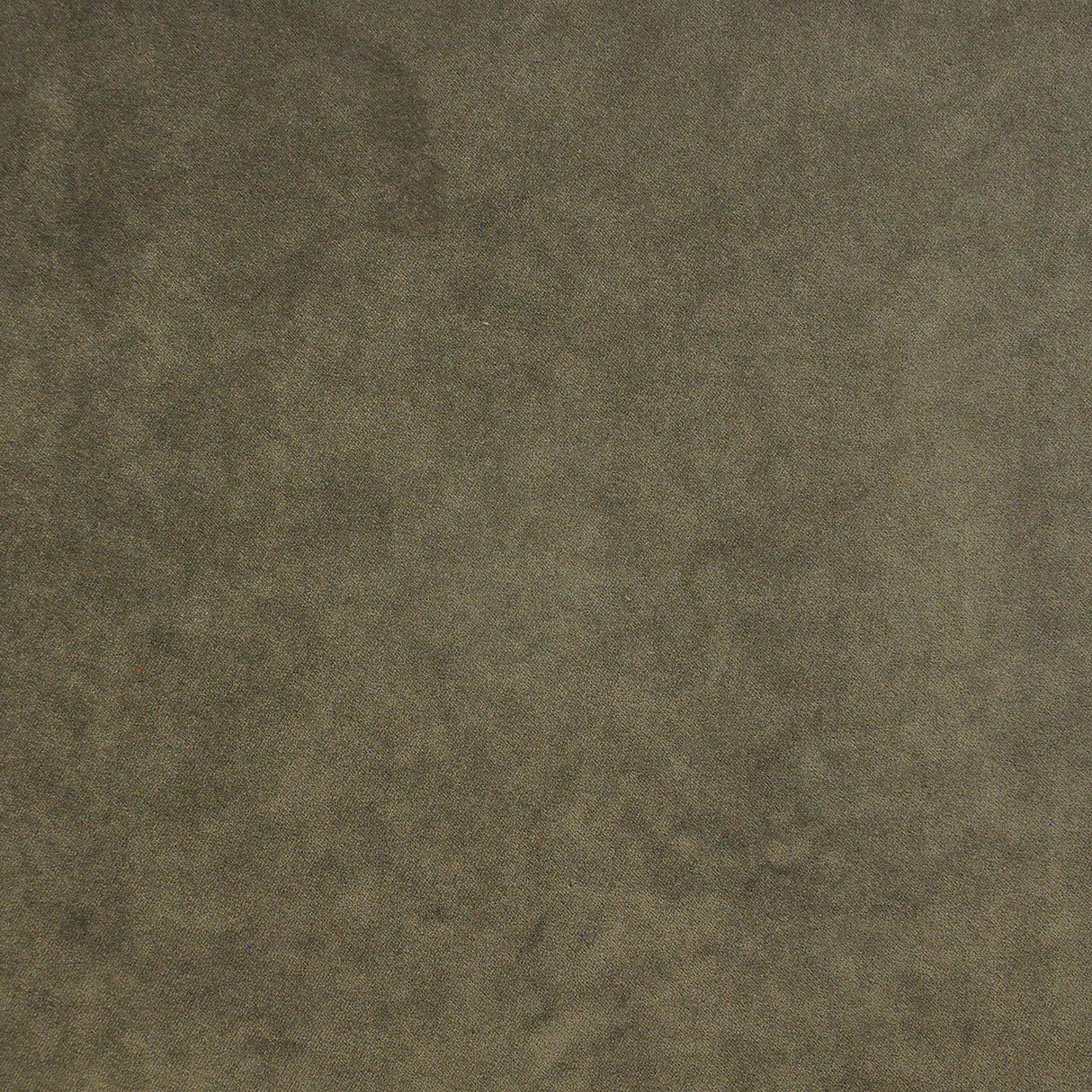Maxwell PALERMO #407 ELEPHANT Fabric